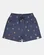 Toshi Swim Kids Boardshorts Classic