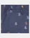 Toshi Swim Kids Boardshorts Classic