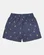 Toshi Swim Kids Boardshorts Classic