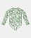 Toshi Swim Kids Bodysuit Classic