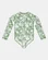 Toshi Swim Kids Bodysuit Classic