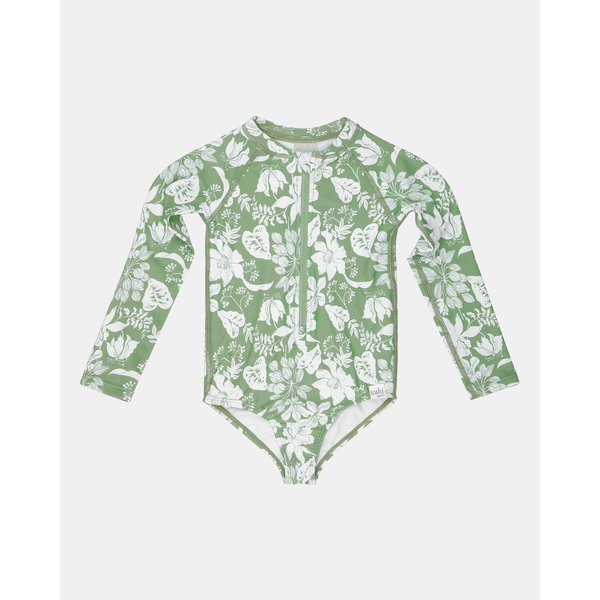 Toshi Swim Kids Bodysuit Classic