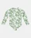 Toshi Swim Kids Bodysuit Classic