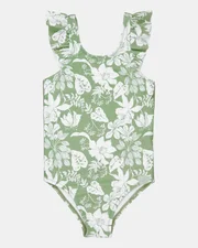 Toshi Swim Kids One Piece Classic-swimwear-Bambini