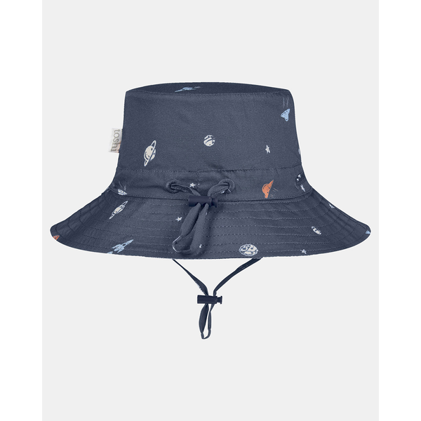 Toshi Sunhat Joyride