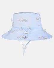 Toshi Sunhat Joyride-hats-and-sunglasses-Bambini