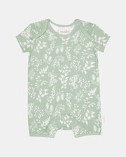 Toshi SS Onesie Classic-bodysuits-and-rompers-Bambini