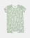 Toshi SS Onesie Classic