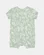 Toshi SS Onesie Classic