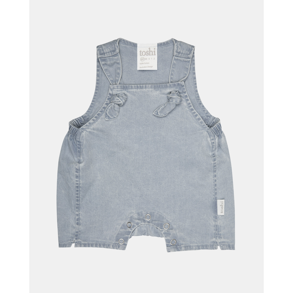 Toshi Baby Romper