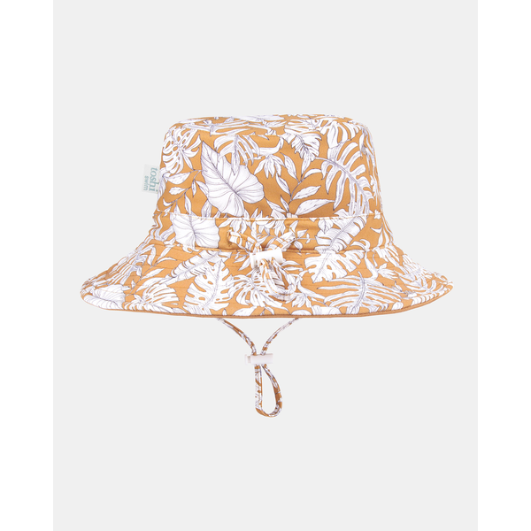 Toshi Swim Kids Sunhat Classic
