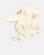Toshi Flap Cap Bambini