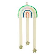 Mimi & Lula Wall Hanger-gift-ideas-Bambini