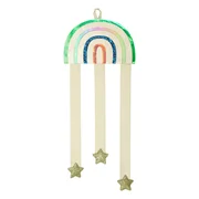 Mimi & Lula Wall Hanger-gift-ideas-Bambini