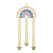 Mimi & Lula Wall Hanger-gift-ideas-Bambini