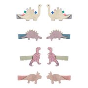 Mimi & Lula Mini Clip 8 Pack-gift-ideas-Bambini