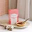 Libertine Blends Organic Tea 15 Temples