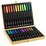 DJECO My First Brush Pen Box