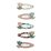 Mimi & Lula Mini Clip 5 Pack