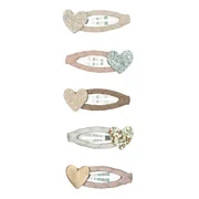 Mimi & Lula Mini Clip 5 Pack-gift-ideas-Bambini