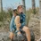 Crywolf Beach Sandal