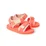 Crywolf Beach Sandal