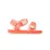 Crywolf Beach Sandal