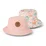 Crywolf Reversible Bucket Hat