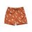 Crywolf Board Shorts