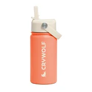 Crywolf Drink Bottle-gift-ideas-Bambini