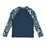 Crywolf Rash Vest