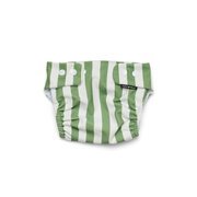 Crywolf Reusable Swim Nappy-swimwear-Bambini