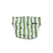 Crywolf Reusable Swim Nappy-swimwear-Bambini