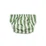 Crywolf Reusable Swim Nappy