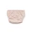 Crywolf Reusable Swim Nappy