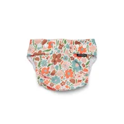 Crywolf Reusable Swim Nappy-swimwear-Bambini