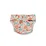 Crywolf Reusable Swim Nappy