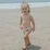 Crywolf Reusable Swim Nappy
