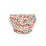 Crywolf Reusable Swim Nappy