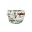Crywolf Reusable Swim Nappy