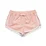 Crywolf Surf Shorts