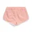 Crywolf Surf Shorts