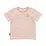 Crywolf Sun Smart T-Shirt
