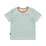 Crywolf Sun Smart T-Shirt