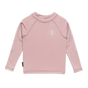 Crywolf Thermal Rash Vest-swimwear-Bambini