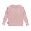 Crywolf Thermal Rash Vest