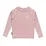 Crywolf Thermal Rash Vest