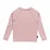Crywolf Thermal Rash Vest
