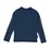 Crywolf Thermal Rash Vest