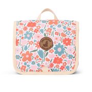 Crywolf Toiletry Bag-bags-Bambini